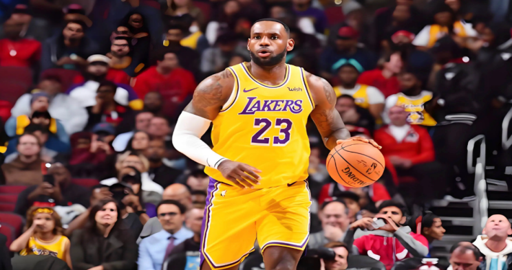 海德拉巴德vs莫哈末丹直播_海德拉巴德vs莫哈末丹直播频道直播_高清在线直播海德拉巴德vs莫哈末丹直播-24直播