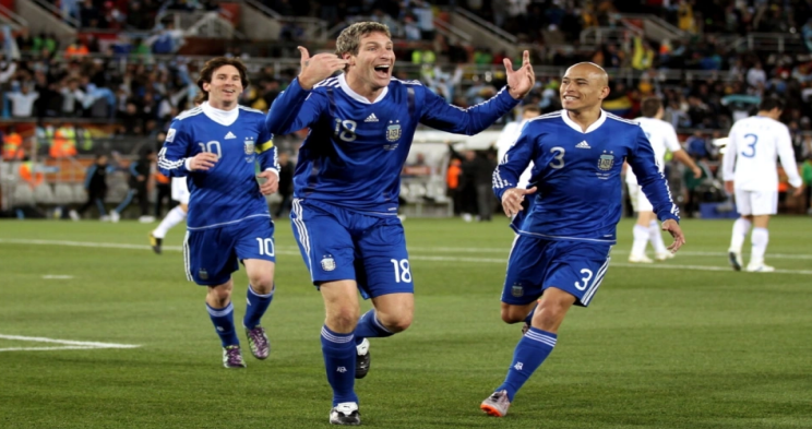 海德拉巴德vs莫哈末丹直播_海德拉巴德vs莫哈末丹直播频道直播_高清在线直播海德拉巴德vs莫哈末丹直播-24直播